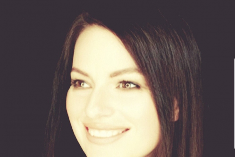 Obrazky v stranke Obrazky v stranke